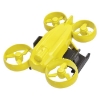 Slika Spasilačko vozilo 36 cm 203307003 DICKIE 