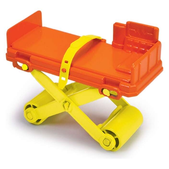 Slika Spasilačko vozilo 36 cm 203307003 DICKIE 