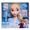 Slika Glava za uređivanje Disney Frozen 2 32806 JUST PLAY