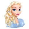 Slika Glava za uređivanje Disney Frozen 2 32806 JUST PLAY