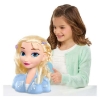 Slika Glava za uređivanje Disney Frozen 2 32806 JUST PLAY