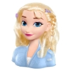 Slika Glava za uređivanje Disney Frozen 2 32806 JUST PLAY