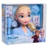 Slika Glava za uređivanje Disney Frozen 2 32806 JUST PLAY