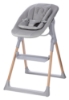 Slika Hranilica 2u1 Flexi Grow grey 85192 FREEON 