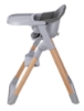Slika Hranilica 2u1 Flexi Grow grey 85192 FREEON 