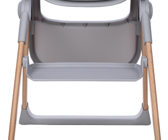 Slika Hranilica 2u1 Flexi Grow grey 85192 FREEON 