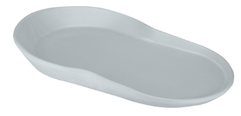 Slika Podloga za previjanje Prestige Podloga za previjanje iz EVA pjene grey 82450 FREEON 