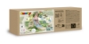 Slika Tobogan GM s vodom srednji, plavi, 159 x 69 x 100 cm 820509 SMOBY 