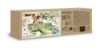 Slika Tobogan KS s vodom srednji, zeleni 159 x 69 x 100 cm 820510 SMOBY 