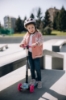 Slika Romobil Zik Zak Jednorog 85390 FREE 2 MOVE