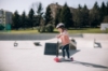 Slika Romobil Zik Zak Jednorog 85390 FREE 2 MOVE