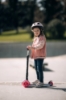 Slika Romobil Zik Zak Jednorog 85390 FREE 2 MOVE