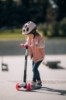 Slika Romobil Zik Zak Jednorog 85390 FREE 2 MOVE