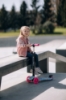 Slika Romobil Zik Zak Jednorog 85390 FREE 2 MOVE