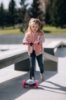 Slika Romobil Zik Zak Jednorog 85390 FREE 2 MOVE