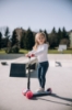Slika Romobil Zik Zak Jednorog 85390 FREE 2 MOVE
