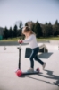 Slika Romobil Zik Zak Jednorog 85390 FREE 2 MOVE