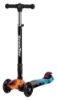 Slika Romobil Zik Zak Universe 85406 FREE 2 MOVE
