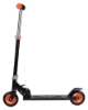 Slika Romobil City Cruiser crni 85376 FREE 2 MOVE