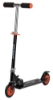 Slika Romobil City Cruiser crni 85376 FREE 2 MOVE