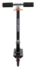 Slika Romobil City Cruiser crni 85376 FREE 2 MOVE