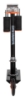 Slika Romobil City Cruiser crni 85376 FREE 2 MOVE