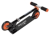 Slika Romobil City Cruiser crni 85376 FREE 2 MOVE