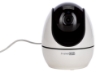Slika Baby alarm - video Lena bijeli 85260 FREEON 