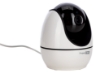 Slika Baby alarm - video Lena bijeli 85260 FREEON 