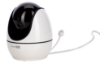 Slika Baby alarm - video Lena bijeli 85260 FREEON 