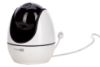Slika Baby alarm - video Lena bijeli 85260 FREEON 