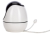 Slika Baby alarm - video Lena bijeli 85260 FREEON 