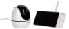 Slika Baby alarm - video Lena bijeli 85260 FREEON 