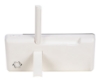 Slika Baby alarm - video Lena bijeli 85260 FREEON 