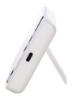 Slika Baby alarm - video Lena bijeli 85260 FREEON 