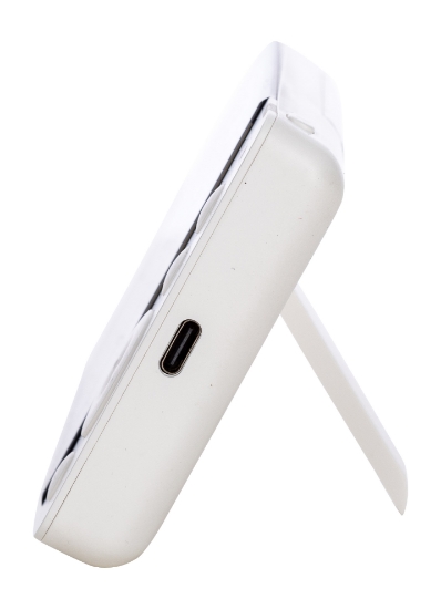 Slika Baby alarm - video Lena bijeli 85260 FREEON 