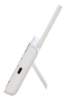 Slika Baby alarm - video Lena bijeli 85260 FREEON 