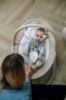 Slika Ljuljačka Elite Bež 84904 FREEON 