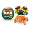 Slika Kocke Max Garden Pot 83183 ZURU 