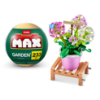 Slika Kocke Max Garden Pot 83183 ZURU 