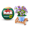 Slika Kocke Max Garden Pot 83183 ZURU 