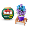 Slika Kocke Max Garden Pot 83183 ZURU 