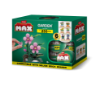 Slika Kocke Max Garden Pot 83183 ZURU 