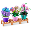 Slika Kocke Max Garden Pot 83183 ZURU 