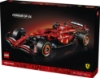 Slika LEGO® TECHNIC™ 42207 Automobil Ferrari SF-24 F1