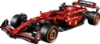 Slika LEGO® TECHNIC™ 42207 Automobil Ferrari SF-24 F1