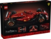 Slika LEGO® TECHNIC™ 42207 Automobil Ferrari SF-24 F1