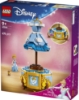 Slika LEGO® DISNEY PRINCESS™ 43266 Pepeljugina haljina
