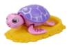 Slika Kornjača Rescue Turtle - Spasi kornjaču 88633 SILVERLIT 