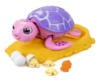 Slika Kornjača Rescue Turtle - Spasi kornjaču 88633 SILVERLIT 